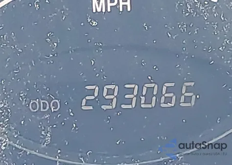 2009 Toyota Avalon Limited z USA, uszkodzony, nr VIN 4T1BK36B69U339070